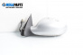 Spiegel for Lancia Lybra Sedan (07.1999 - 10.2005), 5 türen, sedan, position: links