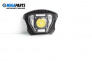 Airbag for Lancia Lybra Sedan (07.1999 - 10.2005), 5 uși, sedan, position: fața