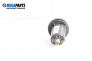 Lampă de ceață spate for Lancia Lybra Sedan (07.1999 - 10.2005), sedan, position: dreapta
