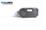 Amplifier for Lancia Lybra Sedan (07.1999 - 10.2005)