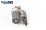 Anlasser for Lancia Lybra Sedan (07.1999 - 10.2005) 2.0 20V (839AXC11, 839AXC1A), 154 hp