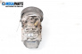 Compresor AC for Lancia Lybra Sedan (07.1999 - 10.2005) 2.0 20V (839AXC11, 839AXC1A), 154 hp