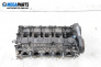 Motorkopf for Lancia Lybra Sedan (07.1999 - 10.2005) 2.0 20V (839AXC11, 839AXC1A), 154 hp