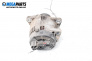 Alternator for Lancia Lybra Sedan (07.1999 - 10.2005) 2.0 20V (839AXC11, 839AXC1A), 154 hp