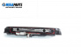 Central tail light for Honda Civic VII Hatchback (03.1999 - 02.2006), hatchback