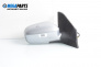 Spiegel for Honda Civic VII Hatchback (03.1999 - 02.2006), 3 türen, hecktür, position: rechts