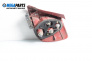Tail light for Honda Civic VII Hatchback (03.1999 - 02.2006), hatchback, position: left
