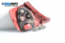 Tail light for Honda Civic VII Hatchback (03.1999 - 02.2006), hatchback, position: right