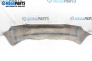 Bara de protectie spate for Honda Civic VII Hatchback (03.1999 - 02.2006), hatchback