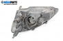 Scheinwerfer for Honda Civic VII Hatchback (03.1999 - 02.2006), hecktür, position: rechts
