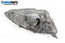 Scheinwerfer for Honda Civic VII Hatchback (03.1999 - 02.2006), hecktür, position: links