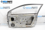 Door for Honda Civic VII Hatchback (03.1999 - 02.2006), 3 doors, hatchback, position: left