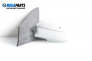 Spiegel for Honda Civic VII Hatchback (03.1999 - 02.2006), 3 türen, hecktür, position: links
