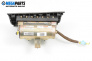 Airbag for Honda Civic VII Hatchback (03.1999 - 02.2006), 3 türen, hecktür, position: vorderseite