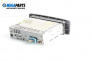 CD player for Honda Civic VII Hatchback (03.1999 - 02.2006)