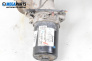Electric steering rack for Honda Civic VII Hatchback (03.1999 - 02.2006), hatchback, № ES6FG6