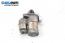 Demaror for Honda Civic VII Hatchback (03.1999 - 02.2006) 1.7 CTDi (EU, EP, EV), 100 hp