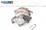 Alternator for Honda Civic VII Hatchback (03.1999 - 02.2006) 1.7 CTDi (EU, EP, EV), 100 hp