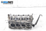 Chiulasă for Honda Civic VII Hatchback (03.1999 - 02.2006) 1.7 CTDi (EU, EP, EV), 100 hp