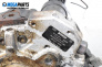Pompă de injecție motorină for Honda Civic VII Hatchback (03.1999 - 02.2006) 1.7 CTDi (EU, EP, EV), 100 hp