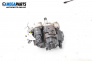 Pompă de injecție motorină for Honda Civic VII Hatchback (03.1999 - 02.2006) 1.7 CTDi (EU, EP, EV), 100 hp