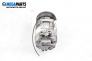 Compresor AC for Honda Civic VII Hatchback (03.1999 - 02.2006) 1.7 CTDi (EU, EP, EV), 100 hp