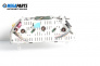 Instrument cluster for Land Rover Freelander SUV I (02.1998 - 10.2006) 2.5 V6 4x4, 177 hp