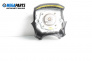 Airbag for Land Rover Freelander SUV I (02.1998 - 10.2006), 5 uși, suv, position: fața