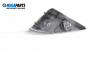 Lautsprecher for Land Rover Freelander SUV I (02.1998 - 10.2006)