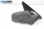 Mirror for Land Rover Freelander SUV I (02.1998 - 10.2006), 5 doors, suv, position: right