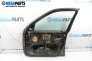 Ușă for Land Rover Freelander SUV I (02.1998 - 10.2006), 5 uși, suv, position: dreaptă - fața