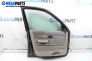 Ușă for Land Rover Freelander SUV I (02.1998 - 10.2006), 5 uși, suv, position: stânga - fața