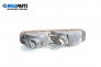 Bumper tail light for Land Rover Freelander SUV I (02.1998 - 10.2006), suv, position: right