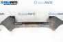 Bara de protectie spate for Land Rover Freelander SUV I (02.1998 - 10.2006), suv
