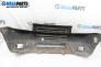 Front bumper for Land Rover Freelander SUV I (02.1998 - 10.2006), suv, position: front