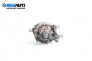 Lampă de ceață spate for Land Rover Freelander SUV I (02.1998 - 10.2006), suv, position: stânga