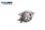 Fog light for Land Rover Freelander SUV I (02.1998 - 10.2006), suv, position: right