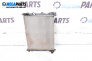 Water radiator for Land Rover Freelander SUV I (02.1998 - 10.2006) 2.5 V6 4x4, 177 hp