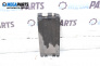 Air conditioning radiator for Land Rover Freelander SUV I (02.1998 - 10.2006) 2.5 V6 4x4, 177 hp, automatic