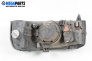 Far for Land Rover Freelander SUV I (02.1998 - 10.2006), suv, position: dreapta