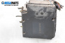 ABS for Land Rover Freelander SUV I (02.1998 - 10.2006) 2.5 V6 4x4