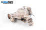 Differential for Land Rover Freelander SUV I (02.1998 - 10.2006) 2.5 V6 4x4, 177 hp, automatic