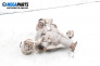 Differential for Land Rover Freelander SUV I (02.1998 - 10.2006) 2.5 V6 4x4, 177 hp, automatic