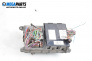 Fuse box for Land Rover Freelander SUV I (02.1998 - 10.2006) 2.5 V6 4x4, 177 hp