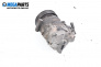 Compresor AC for Land Rover Freelander SUV I (02.1998 - 10.2006) 2.5 V6 4x4, 177 hp, automatic
