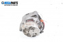 Alternator for Land Rover Freelander SUV I (02.1998 - 10.2006) 2.5 V6 4x4, 177 hp