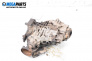 Transfer case for Land Rover Freelander SUV I (02.1998 - 10.2006) 2.5 V6 4x4, 177 hp, automatic