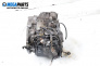 Automatic gearbox for Land Rover Freelander SUV I (02.1998 - 10.2006) 2.5 V6 4x4, 177 hp, automatic