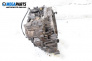 Automatic gearbox for Land Rover Freelander SUV I (02.1998 - 10.2006) 2.5 V6 4x4, 177 hp, automatic