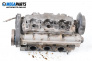 Chiulasă for Land Rover Freelander SUV I (02.1998 - 10.2006) 2.5 V6 4x4, 177 hp
